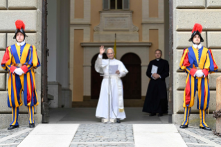 0-Angelus